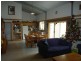 Bega NSW 2550
