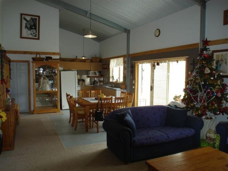 Bega NSW 2550