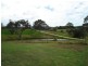 Bega NSW 2550