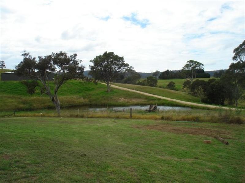 Bega NSW 2550