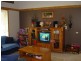 Bega NSW 2550