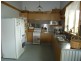 Bega NSW 2550