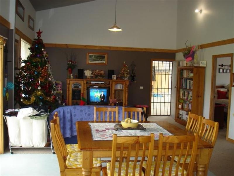 Bega NSW 2550