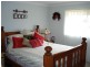 Bega NSW 2550