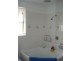 Bega NSW 2550