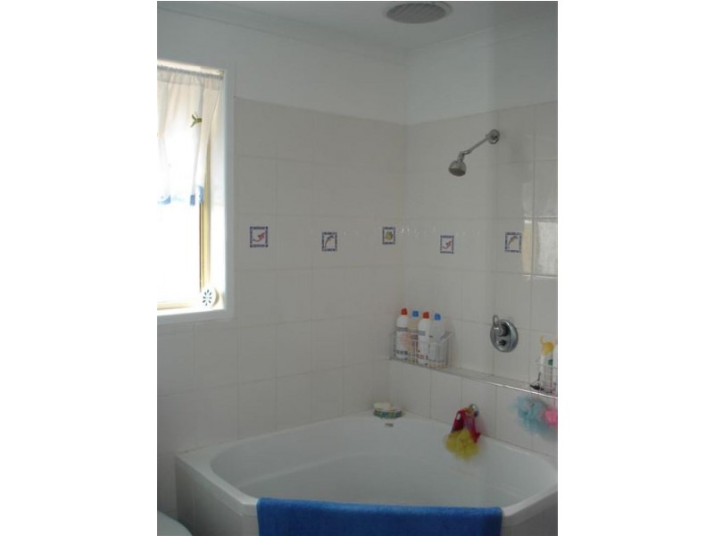 Bega NSW 2550