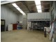 Bega NSW 2550