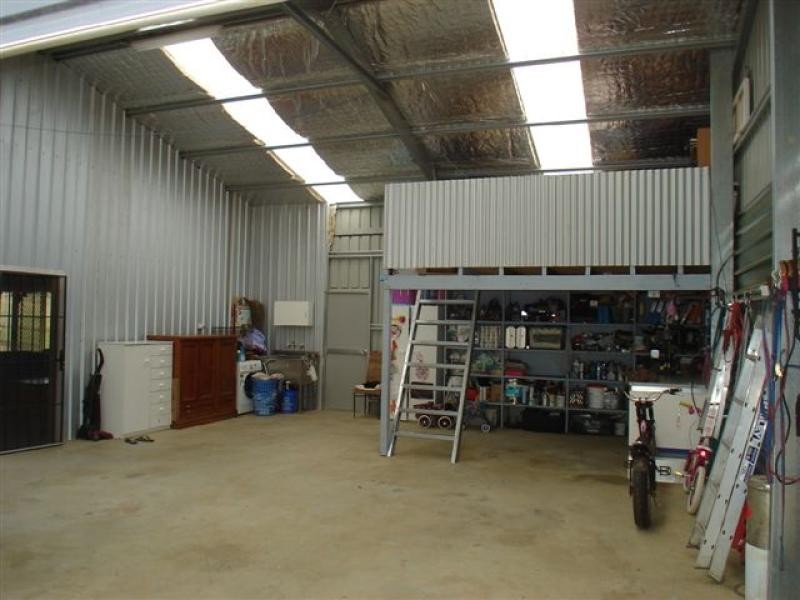 Bega NSW 2550