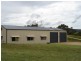 Bega NSW 2550
