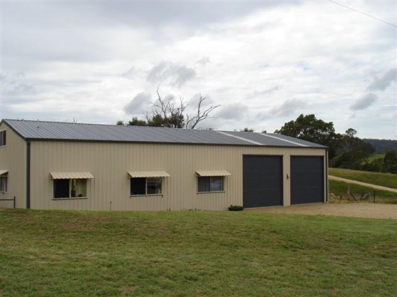 Bega NSW 2550