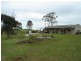 Bega NSW 2550