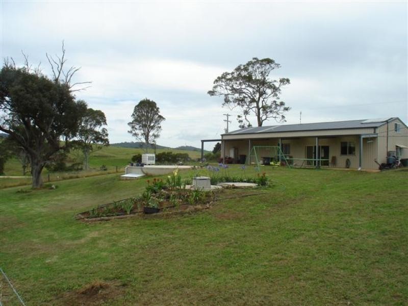 Bega NSW 2550
