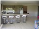 5 Koma Place, Bega NSW 2550