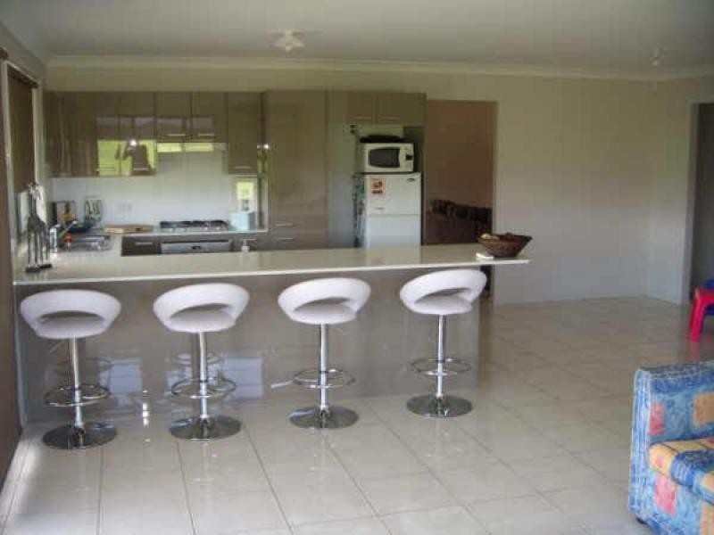 5 Koma Place, Bega NSW 2550