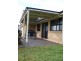 5 Koma Place, Bega NSW 2550