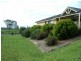 5 Koma Place, Bega NSW 2550