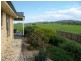 5 Koma Place, Bega NSW 2550
