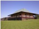 Cobargo NSW 2550