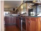 Cobargo NSW 2550
