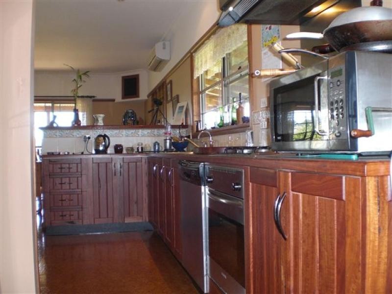 Cobargo NSW 2550