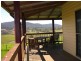 Cobargo NSW 2550