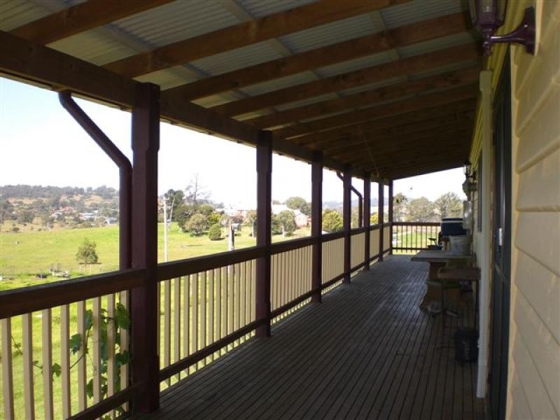 Cobargo NSW 2550