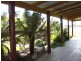 Cobargo NSW 2550