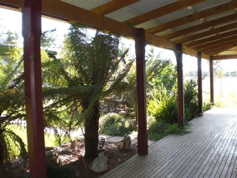 Cobargo NSW 2550
