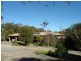 Bega NSW 2550