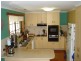 Bega NSW 2550