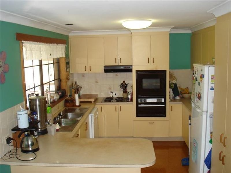 Bega NSW 2550