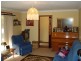 Bega NSW 2550