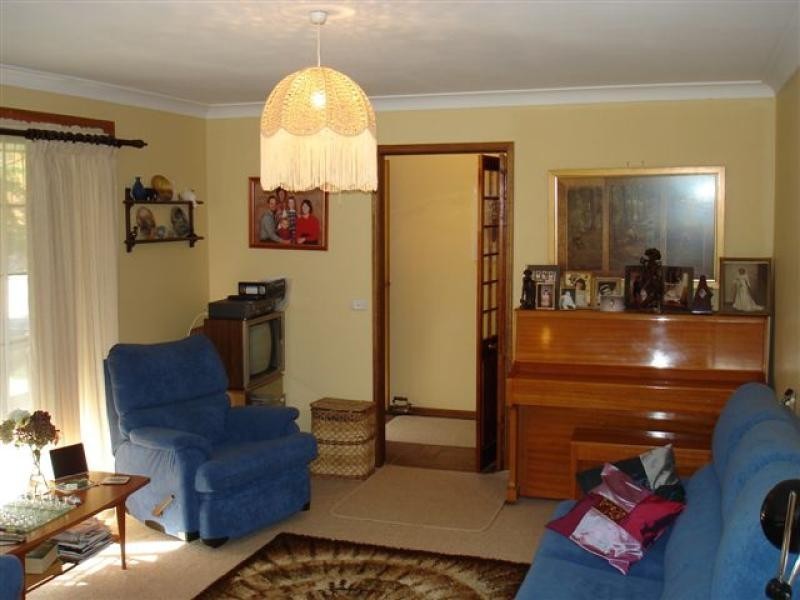Bega NSW 2550