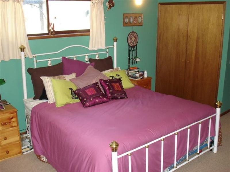 Bega NSW 2550
