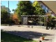 Bega NSW 2550