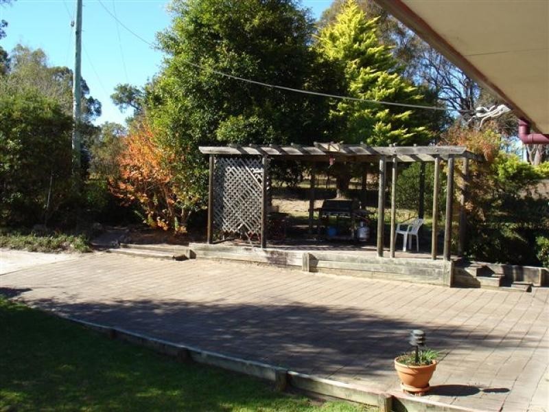 Bega NSW 2550