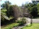 Bega NSW 2550
