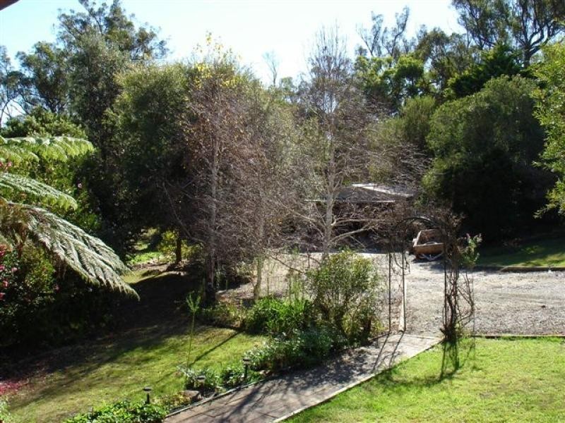 Bega NSW 2550
