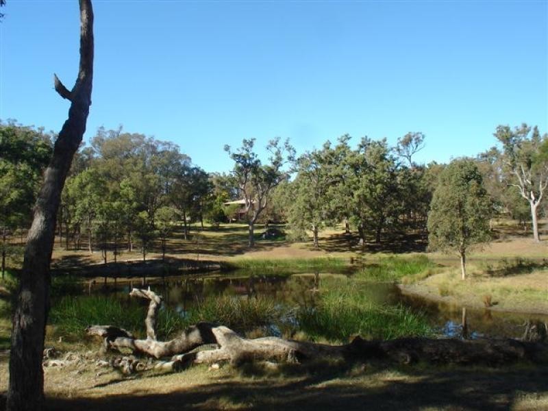 Bega NSW 2550