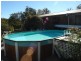 Bega NSW 2550