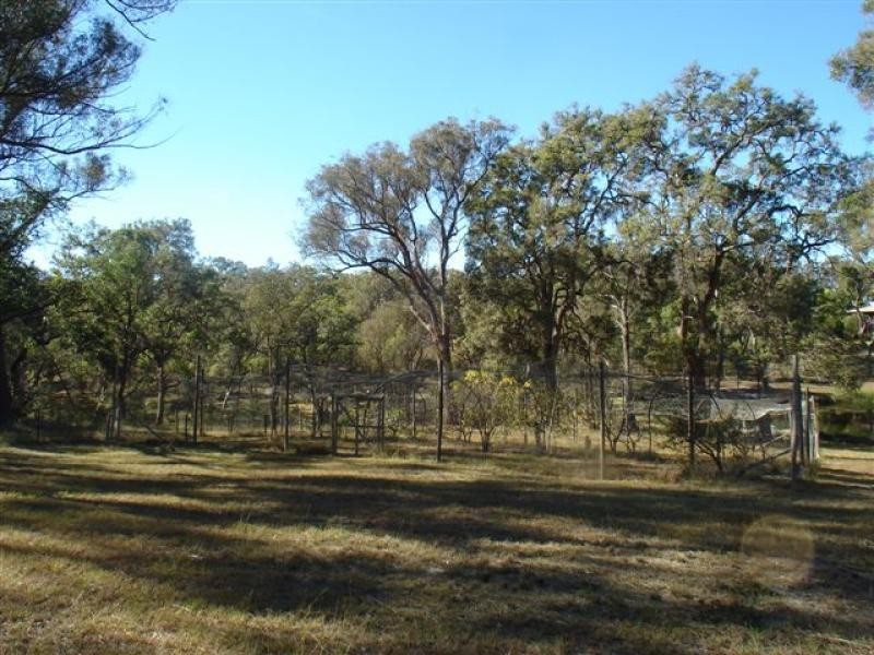 Bega NSW 2550