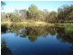 Bega NSW 2550
