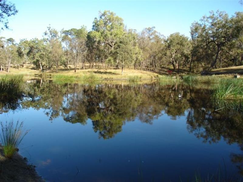 Bega NSW 2550