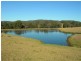 Bega NSW 2550