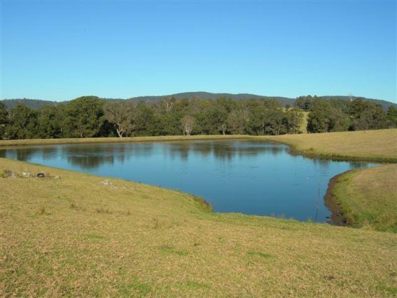 Bega NSW 2550