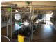 Bega NSW 2550