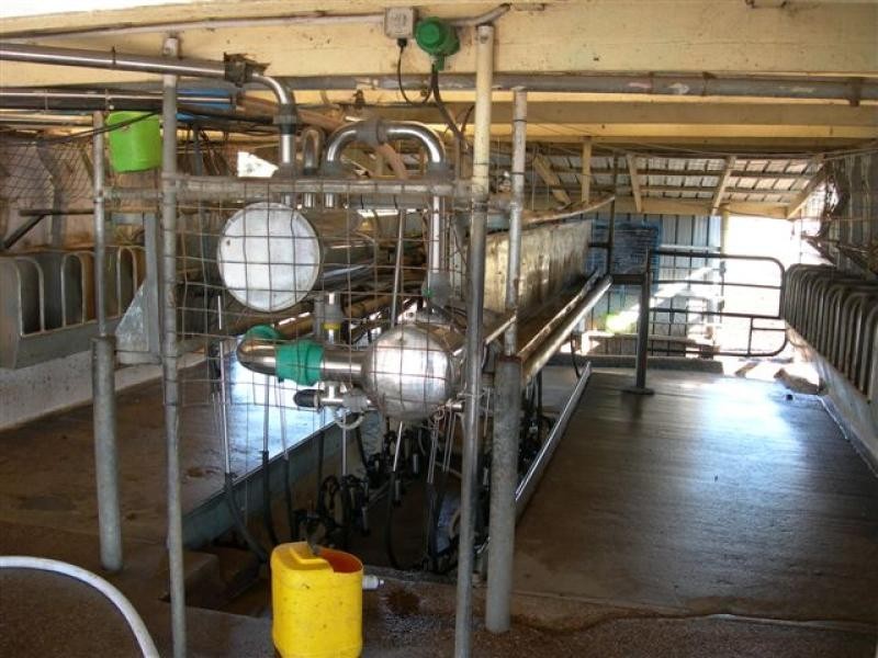 Bega NSW 2550