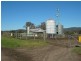 Bega NSW 2550