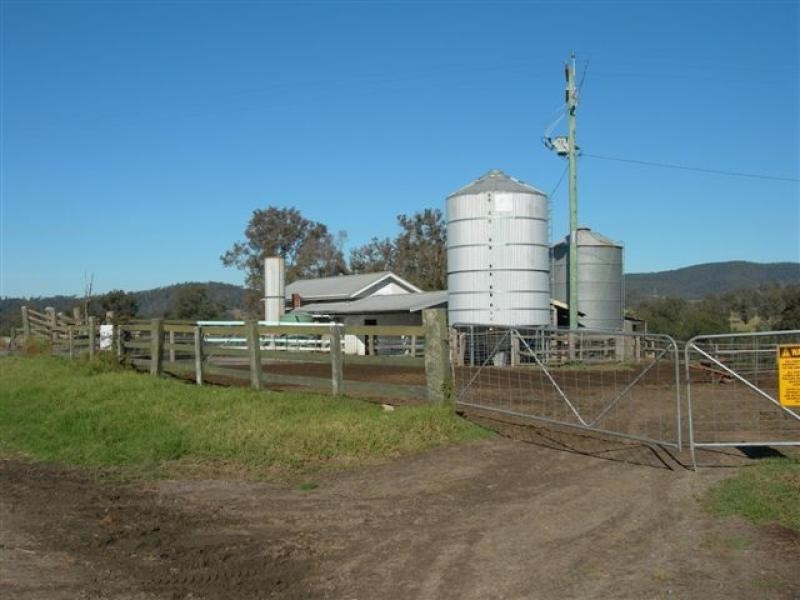 Bega NSW 2550