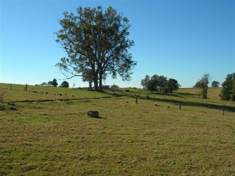 Bega NSW 2550